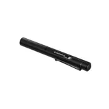 Ledlenser P4 Redefined ručna svjetiljka