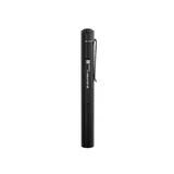Ledlenser P4 Redefined ručna svjetiljka