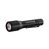 Ledlenser P5 Redefined ručna svjetiljka