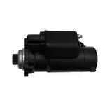 Letrika 11131449 elektropokretač 24V 6,5 kW MS405 AZG4641 12Z