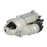 LETRIKA 11131948 ELEKTROPOKRETAČ 12V 2,6kW AZE6554 MS27