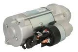 LETRIKA 11131948 ELEKTROPOKRETAČ 12V 2,6kW AZE6554 MS27