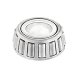 LEŽAJ 4T-07204 / 4T-07087 (22,225x51,994x12,7 mm/14,26)