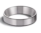 LEŽAJ 4T-07204 / 4T-07087 (22,225x51,994x12,7 mm/14,26)