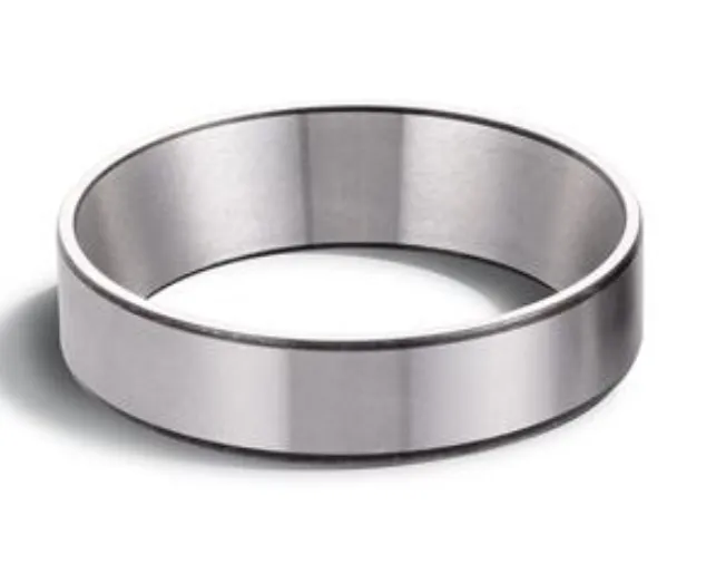 LEŽAJ 4T-07204 / 4T-07087 (22,225x51,994x12,7 mm/14,26)