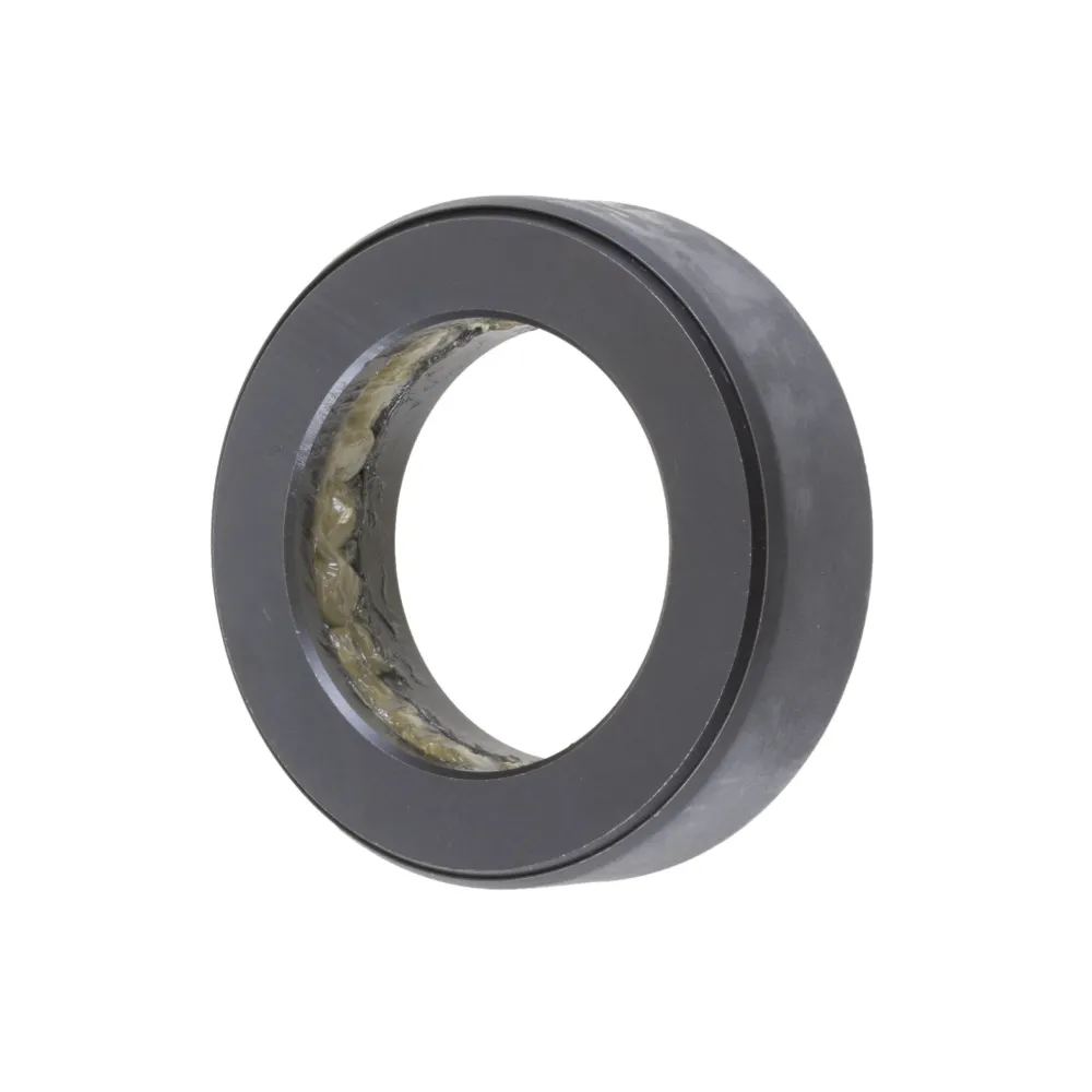 Aksijalni valjkasti ležaj rukavca FAG 528548B (50x78x22 mm)