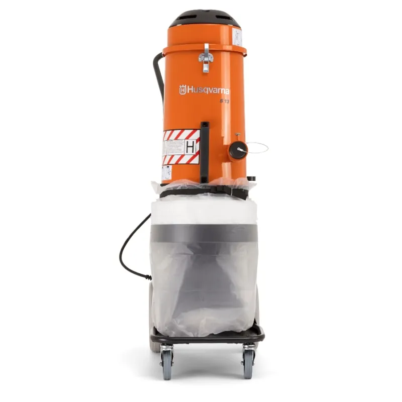 LONGOPAC 10570 KAZETA MINI TRANSPARENT SUPER STRONG (4kom)