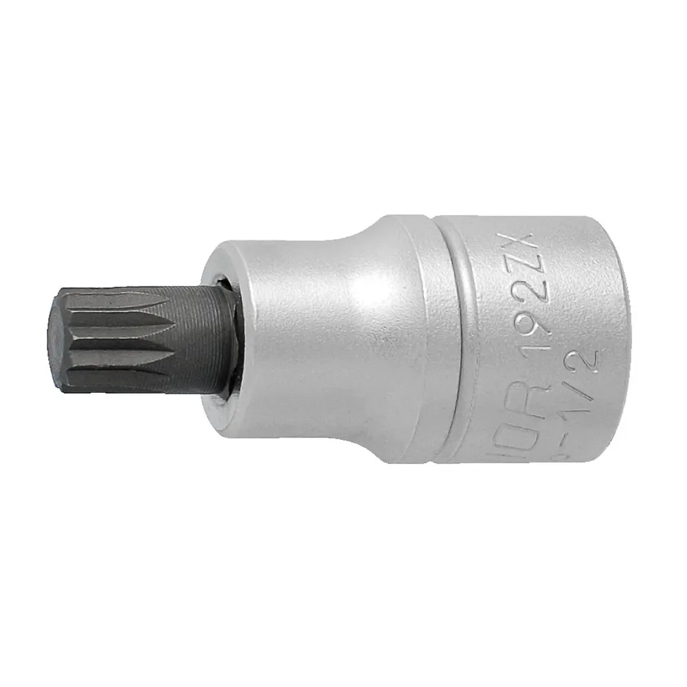 Nasadni ključ ZX prihvat 1/2" M10
