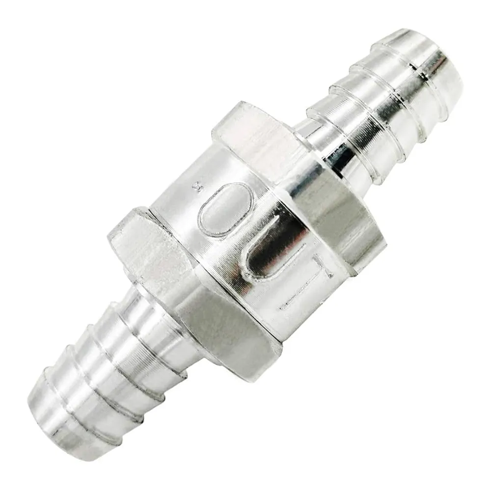 Nepovratni ventil za gorivo Ø 12 mm