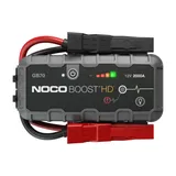NOCO Boost HD GB70 12V 2000A litijski booster za auto