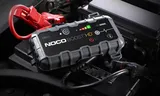 NOCO Boost HD GB70 12V 2000A litijski booster za auto