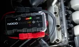 NOCO Boost HD GB70 12V 2000A litijski booster za auto