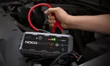 NOCO Boost HD GB70 12V 2000A litijski booster za auto