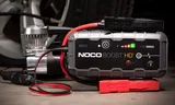NOCO Boost HD GB70 12V 2000A litijski booster za auto