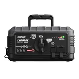 NOCO Boost Max GB500 12V/24V 6250A litijski booster za kamione