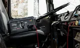 NOCO Boost Max GB500 12V/24V 6250A litijski booster za kamione
