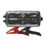 NOCO Boost Plus GB40 12V 1000A litijski booster za auto