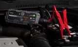 NOCO Boost Plus GB40 12V 1000A litijski booster za auto