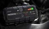 NOCO Boost Plus GB40 12V 1000A litijski booster za auto