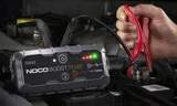 NOCO Boost Plus GB40 12V 1000A litijski booster za auto