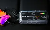NOCO Boost Plus GB40 12V 1000A litijski booster za auto
