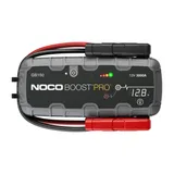NOCO Boost Pro GB150 12V 3000A litijski booster za auto