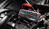 NOCO Boost Pro GB150 12V 3000A litijski booster za auto