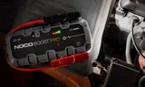NOCO Boost Pro GB150 12V 3000A litijski booster za auto