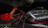NOCO Boost Pro GB150 12V 3000A litijski booster za auto