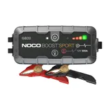 NOCO Boost Sport GB20 12V 500A litijski booster za auto