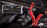 NOCO Boost Sport GB20 12V 500A litijski booster za auto