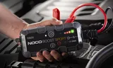 NOCO Boost Sport GB20 12V 500A litijski booster za auto
