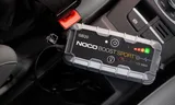 NOCO Boost Sport GB20 12V 500A litijski booster za auto
