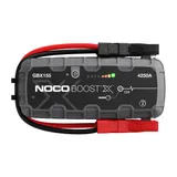 NOCO Boost X GBX155 12V 4250A litijski booster za auto