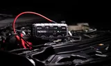 NOCO Boost X GBX155 12V 4250A litijski booster za auto