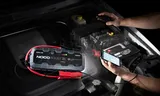 NOCO Boost X GBX155 12V 4250A litijski booster za auto