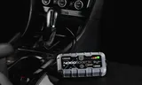 NOCO Boost X GBX45 12V 1250A litijski booster za auto