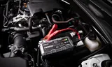 NOCO Boost X GBX45 12V 1250A litijski booster za auto