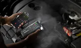NOCO Boost X GBX45 12V 1250A litijski booster za auto
