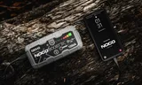 NOCO Boost X GBX45 12V 1250A litijski booster za auto