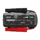 NOCO Boost X GBX55 12V 1750A litijski booster za auto