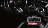 NOCO Boost X GBX55 12V 1750A litijski booster za auto