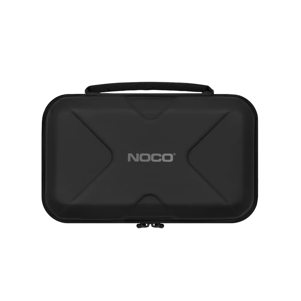 NOCO GBC014 EVA zaštitna torbica za Boost HD GB70