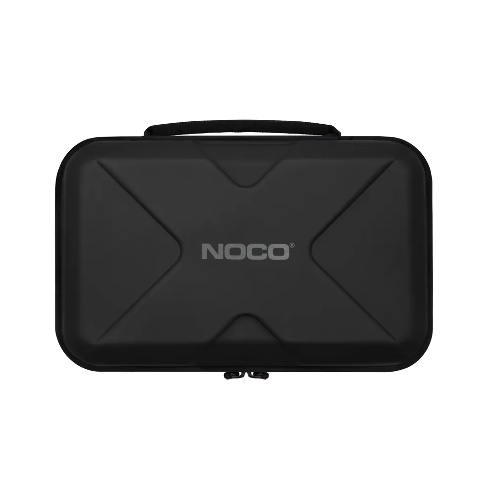 NOCO GBC015 EVA zaštitna torbica za Boost Pro GB150
