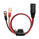 NOCO GC002 X-Connect M6 očni priključak za punjače akumulatora
