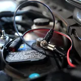 NOCO GC002 X-Connect M6 očni priključak za punjače akumulatora