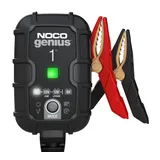 NOCO Genius 1 EU 6V/12V 1A pametni punjač akumulatora