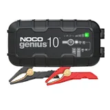 NOCO Genius 10 EU 6V/12V 10A pametni punjač akumulatora