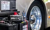 NOCO Genius 10 EU 6V/12V 10A pametni punjač akumulatora