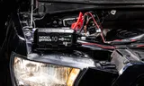 NOCO Genius 10 EU 6V/12V 10A pametni punjač akumulatora